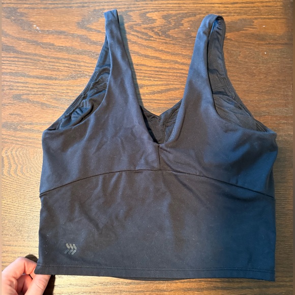 All In Motion Activewear Top - Picture 2 of 2